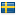 aquaholiday.sk server is located in Sweden